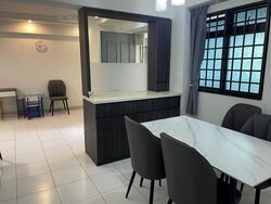 Blk 677 Choa Chu Kang Crescent (Choa Chu Kang), HDB 4 Rooms #518997441